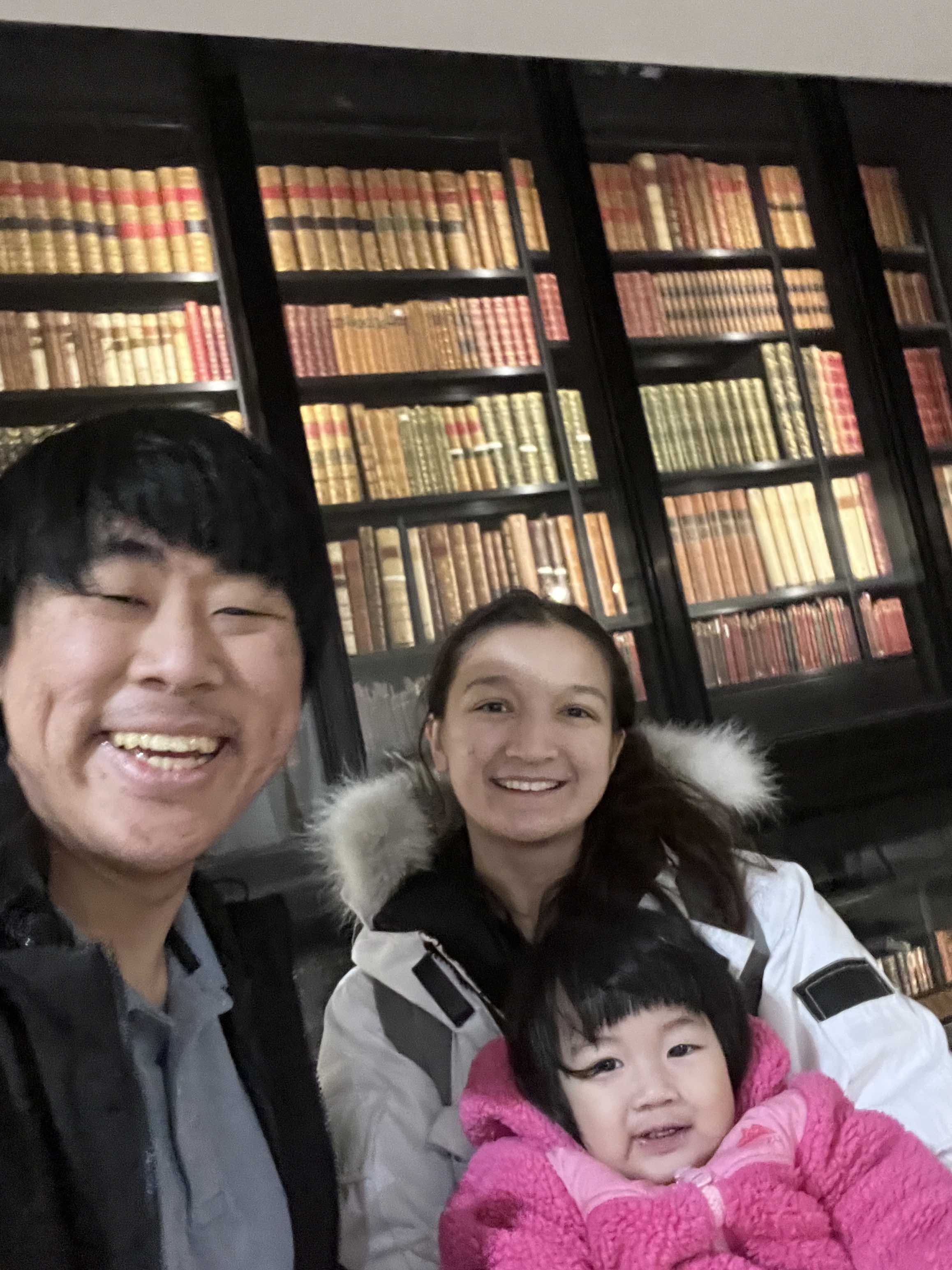 British Library